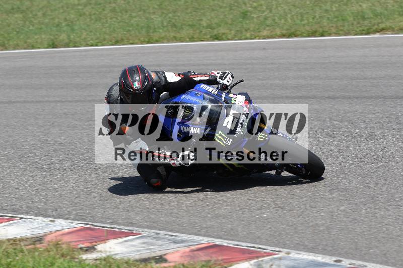 /Archiv-2022/35 05.07.2022 Speer Racing ADR/Gruppe rot/21